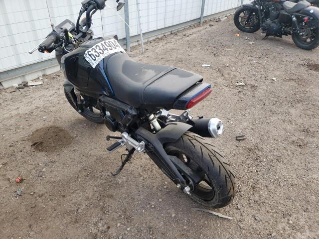 2022 HONDA GROM A MLHJC9259N5000241