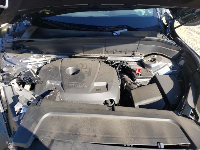 2020 VOLVO XC90 T5 MO YV4102CK1L1604147