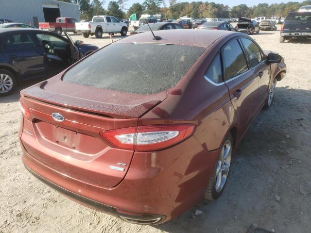 2014 FORD 1/2 TON 3FA6P0H90ER272179