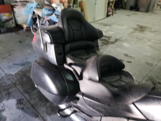 2014 HONDA GL1800 G JH2SC68V0EK000442