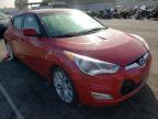 photo HYUNDAI VELOSTER 2013