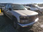 2006 CHEVROLET  COLORADO