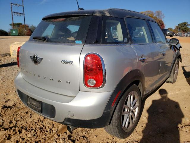 2015 MINI COOPER COU WMWZB3C50FWR44636