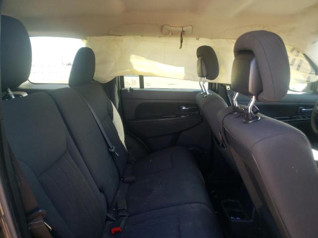 2012 JEEP LIBERTY SP 1C4PJMAK3CW157235