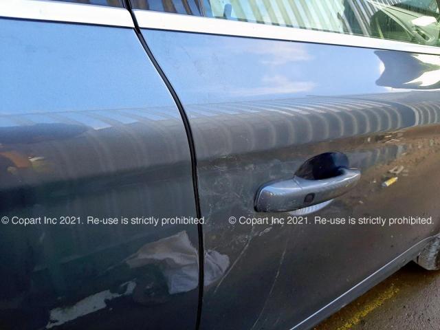 YV1DZA8CDH2024449 Volvo Xc60 R-des