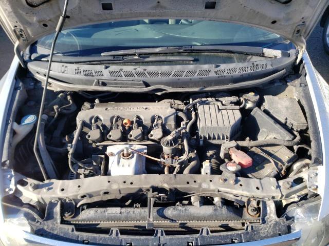 2010 HONDA CIVIC DX-G 2HGFA1F41AH017234