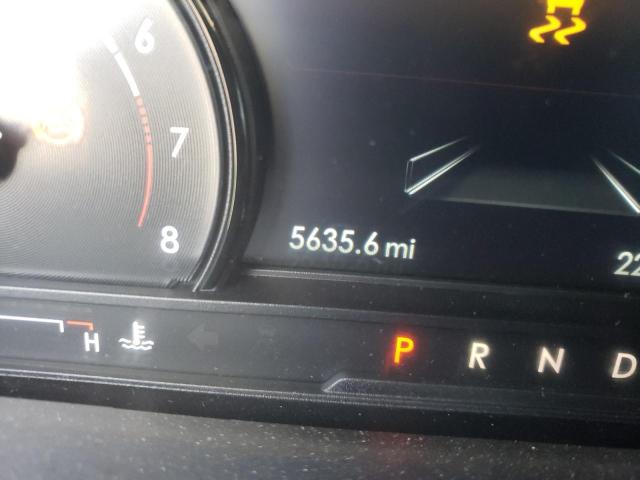 2020 LINCOLN CORSAIR RE 5LMCJ2D93LUL06128