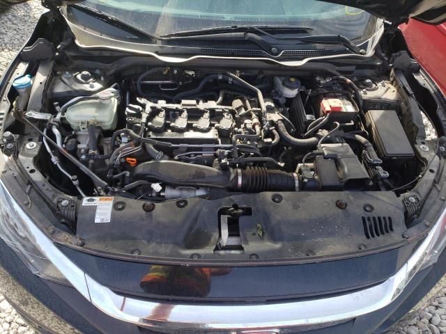 2017 HONDA CIVIC TOUR 19XFC1F97HE021234