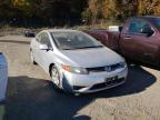 2008 HONDA  CIVIC