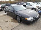 2001 CHEVROLET  MONTE CARLO