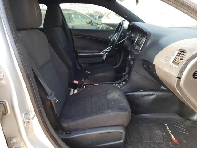 2012 DODGE CHARGER PO 2C3CDXAT3CH247407