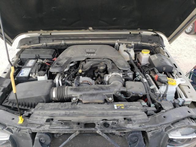 2020 JEEP GLADIATOR 1C6HJTFG0LL180256
