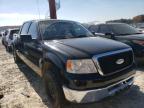 2006 FORD  F150