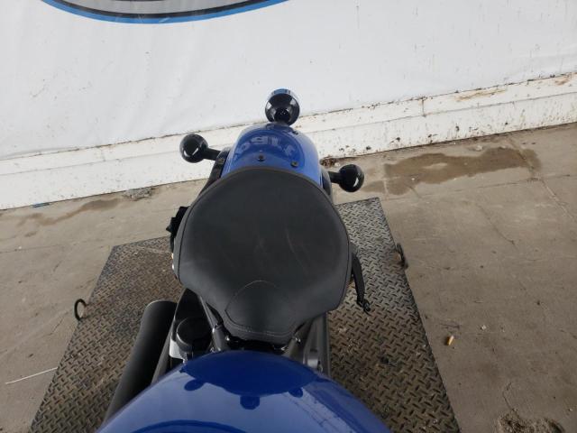 2018 YAMAHA XVS950 CU JYAVN05E6JA013659