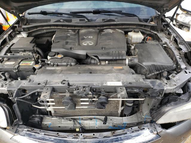 2013 INFINITI QX56 JN8AZ2NC1D9350395