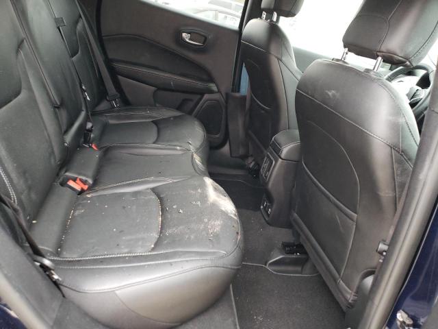 2021 JEEP COMPASS 80 3C4NJDEB3MT520979