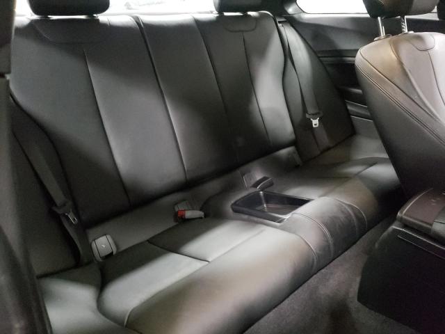 2016 BMW 228 XI SUL WBA1G9C55GV726653
