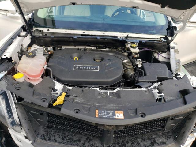 2016 LINCOLN MKC RESERV 5LMTJ3DH4GUJ23775
