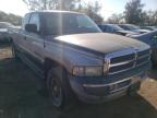 1998 DODGE  RAM 1500