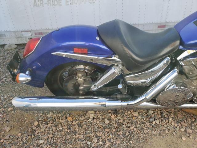 2006 HONDA VT1300 S 1HFSC52066A305392