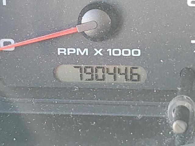 2010 FORD RANGER SUP 1FTKR1ED6APA24330