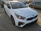 2021 KIA  FORTE