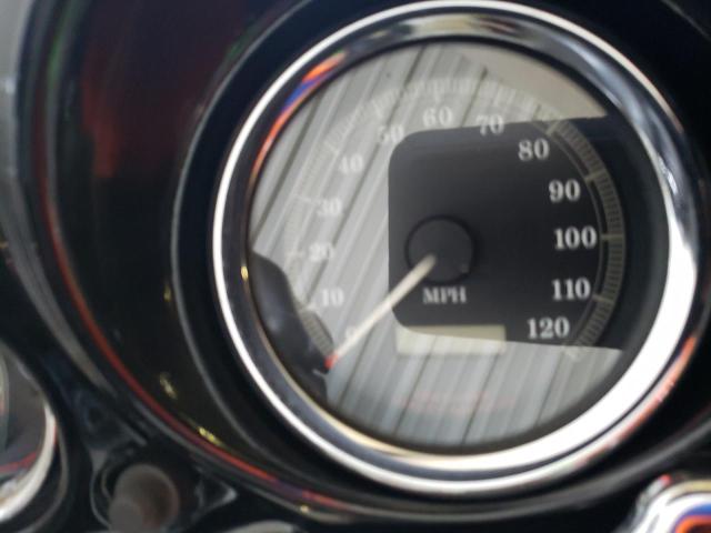 2002 HARLEY-DAVIDSON FLHTCUI 1HD1FCW1X2Y662580