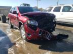 2016 JEEP  CHEROKEE