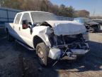 2009 FORD  F250