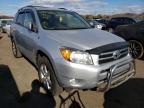 2007 TOYOTA  RAV4