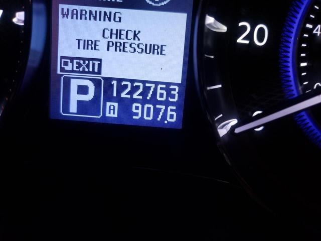 2012 INFINITI QX56 JN8AZ2NC5C9315809