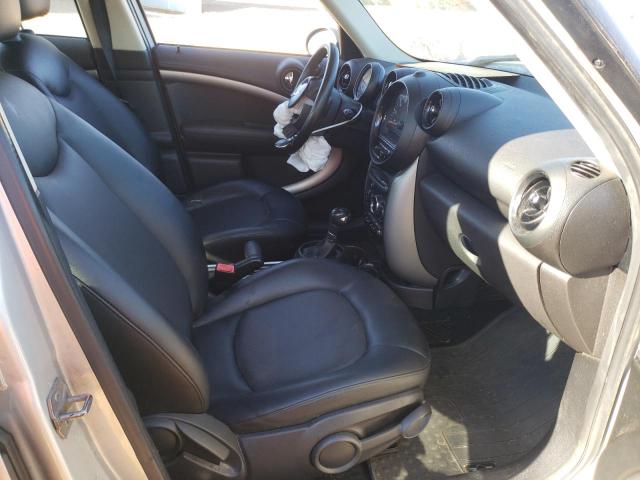 2015 MINI COOPER COU WMWZB3C50FWR44636
