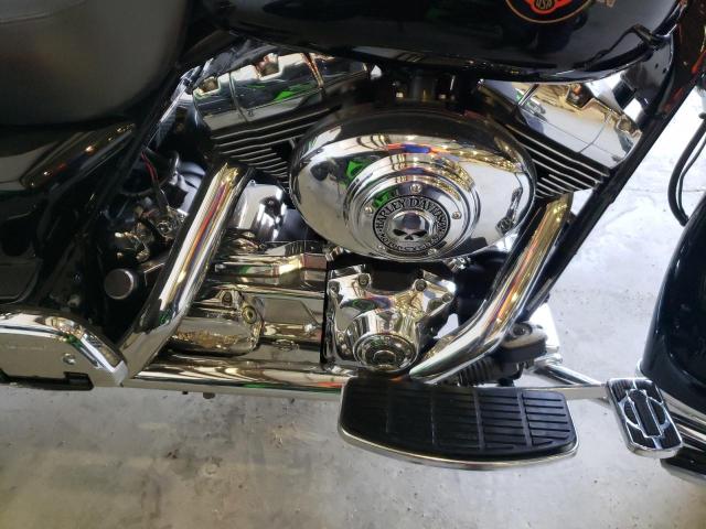 2002 HARLEY-DAVIDSON FLHTCUI 1HD1FCW1X2Y662580