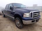 2006 FORD  F350