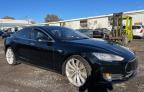 2013 TESLA  MODEL S