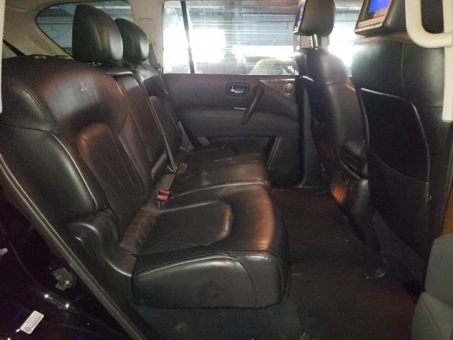 2012 INFINITI QX56 JN8AZ2NC5C9315809
