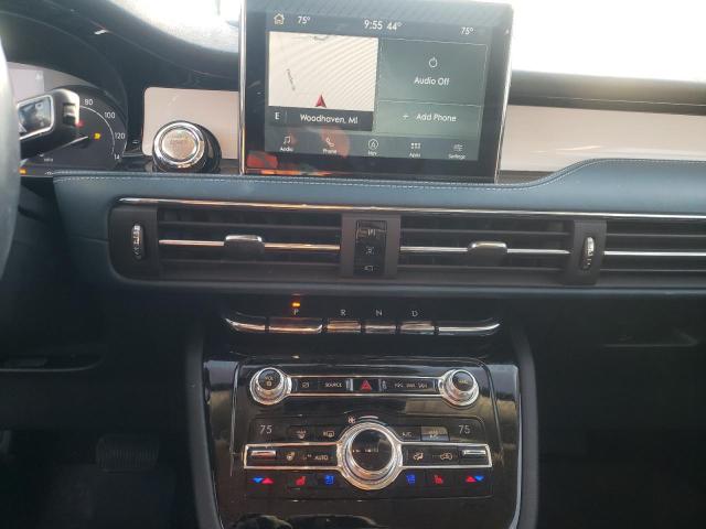 2020 LINCOLN CORSAIR RE 5LMCJ2D93LUL06128