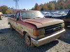 1987 FORD  F150