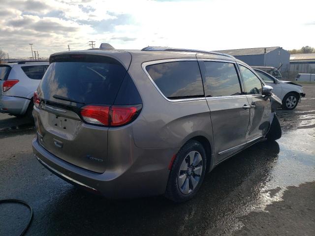 2018 CHRYSLER PACIFICA H 2C4RC1N72JR111893