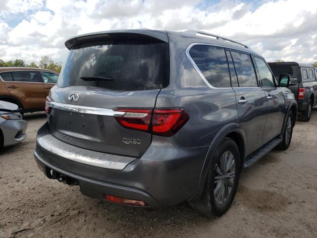 2019 INFINITI QX80 LUXE JN8AZ2NF1K9687950