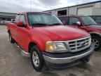 2002 FORD  F150