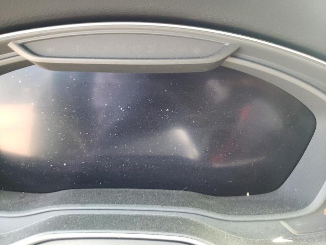 2018 AUDI Q5 PRESTIG - WA1CNAFY9J2217998
