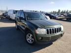 2007 JEEP  CHEROKEE