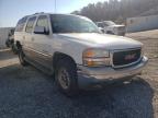 2000 GMC  YUKON