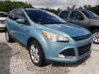 2013 FORD  ESCAPE