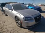 2015 CHRYSLER  300