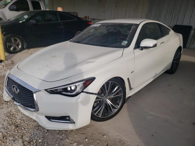 2017 INFINITI Q60 PREMIU JN1EV7EK6HM360178