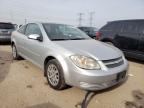 2010 CHEVROLET  COBALT