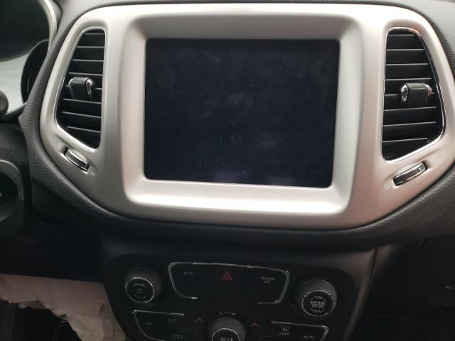 2021 JEEP COMPASS 80 3C4NJDEB3MT520979