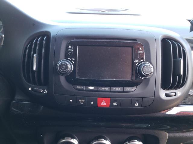 2015 FIAT 500L TREKK ZFBCFADH4FZ036864